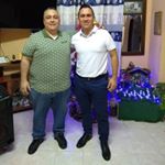 Profile Picture of Fernando Lizarazo (@jfernando_26) on Instagram