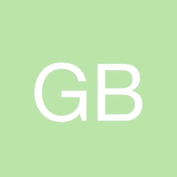 Profile Picture of Gary Bridges (@garybridges243) on Poshmark