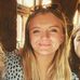 Profile Picture of Robyn Scott (@robyn.scott.7370) on Facebook