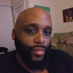 Profile Picture of Nicholas J. Crafton (@nickyboy19877777) on Instagram