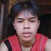 Profile Picture of Jan Wilfred Redulla (Wiljan) (@wiljan.redulla.5) on Facebook