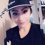 Profile Picture of Crystal Grado (@crystalgrado) on Instagram