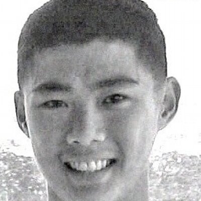 Profile Picture of Dennis K. Yip (@DennisKYip) on Twitter