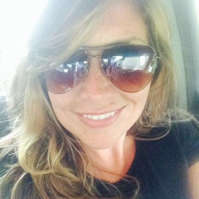 Profile Picture of Michelle Hanks (@HanksMichelle) on Twitter