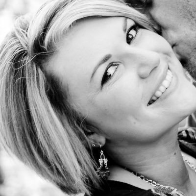 Profile Picture of Teri Patrick-Ament (@TLPat13) on Twitter