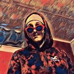 Profile Picture of Brenden Ryan (@brenden__ry) on Instagram