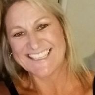 Profile Picture of Tracy Cleary (@Htlggs99) on Twitter