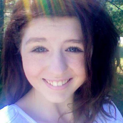 Profile Picture of Hailey Craig (@HaileyCraig3) on Twitter