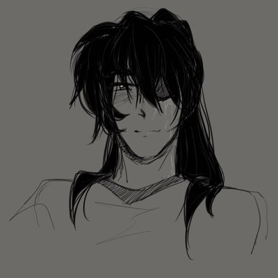 Profile Picture of Keith (@KeithloveLanceS) on Twitter