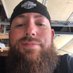 Profile Picture of Derek Fitzpatrick (@DerekFi24949323) on Twitter