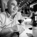 Profile Picture of Andrew Kemeny (@andrew.kemeny) on Facebook