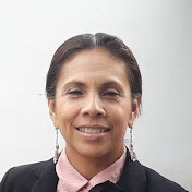 Profile Picture of Nereida Jimenez (@nereidajimenez153) on Youtube