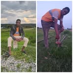 Profile Picture of Julius Julius Michael (@Julius-Julius-Michael) on Facebook