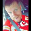 Profile Picture of Charles Forgy (@@charlesforgy) on Tiktok