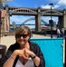 Profile Picture of Sandra Wallace (@sandra.wallace.1048) on Facebook