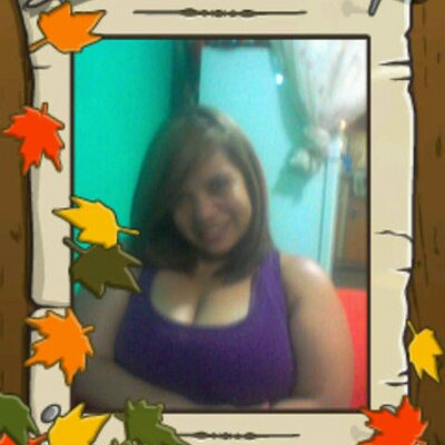 Profile Picture of Karen Taber (@Karenpdlw) on Twitter