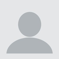 Profile Picture of Drew Bitner (@drew-bitner-2) on Quora