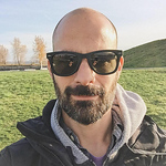 Profile Picture of Sam Insalaco (@sam.insalaco) on Flickr