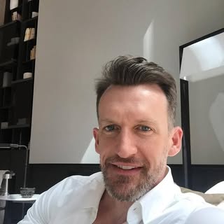 Profile Picture of james Quan (@jamesquan) on Instagram