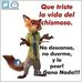 Profile Picture of Lizette Lugo (@lizette.lugo.33) on Facebook