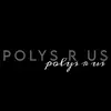 POLYS R US - Tiktok Profile Picture of POLYS R US (@evrythingpolyrus) on Tiktok