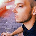 Profile Picture of Andrea Genovese (@andre.genovese) on Instagram