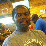 Profile Picture of gregory mahone (@gregorymahone) on Instagram