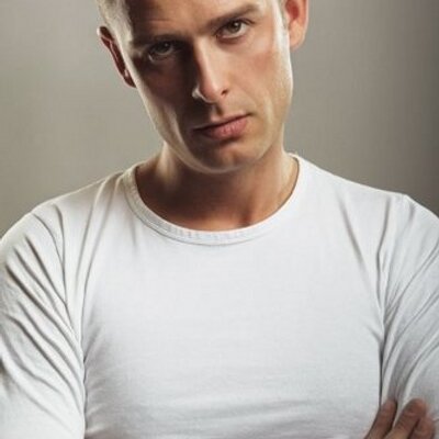Profile Picture of Richard Duran (@djrduran) on Twitter