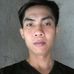 Profile Picture of Joel Labay (@joel.labay.14) on Facebook