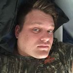 Profile Picture of Sean Cogburn (@sean.cogburn.16) on Instagram