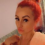 Profile Picture of Ashlie Louise Cunliffe (@ashlie_cunliffe) on Instagram