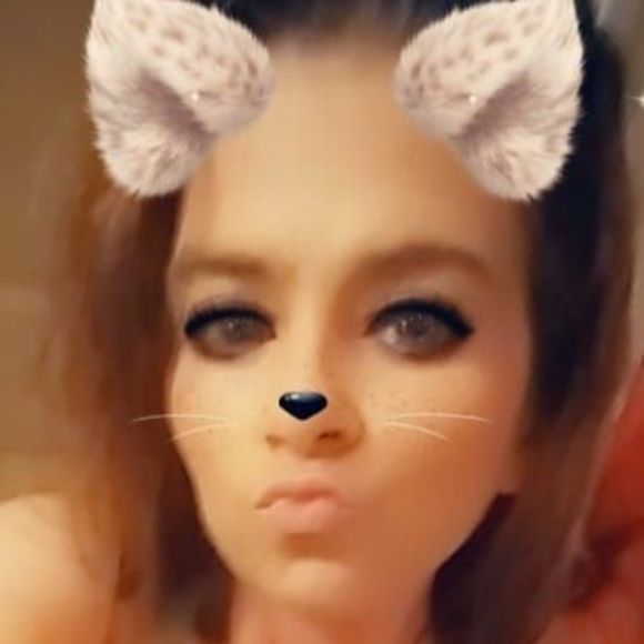 Profile Picture of Tammy Mellon (@jaysb698) on Poshmark