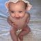 Profile Picture of Charlie Sharp (@charlie.sharp.9847) on Facebook