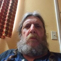 Profile Picture of James Eason. Aka. Rebel (@james-eason-aka-rebel) on Quora