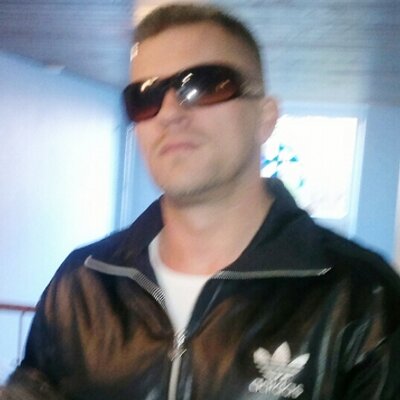 Profile Picture of Jon Rasmussen (@champ_79) on Twitter