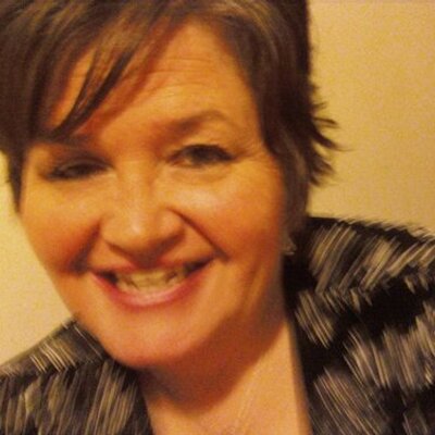 Profile Picture of Mary Kay Knorr (@mkkemt58) on Twitter