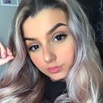 Profile Picture of Zoe Campbell-Kelly (@zoee_ck) on Instagram