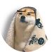 Profile Picture of Benjamin Edwards (@benjamin.edwards.144734) on Facebook