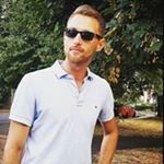 Profile Picture of David Petrásek (@petrasekd) on Instagram