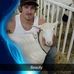 Profile Picture of Joel Deckert (@joel.deckert) on Facebook