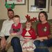 Profile Picture of Crystal Sutherland Kyser (@clk08) on Pinterest