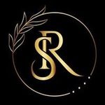 Profile Picture of Silvia Ribeiro Modas (@silviaribeiromodas) on Instagram