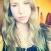 Profile Picture of Casey Herasimtschuk (Jac Vanek) (@casey.herasimtschuk) on Facebook