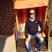 Profile Picture of Herbert Ludewig (@herbert.ludewig.752) on Facebook