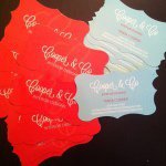 Profile Picture of Trista Cooper (@cooperdesigns) on Instagram