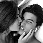 Profile Picture of kevinbitton (@kevinbitton) on Instagram