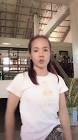 Profile Picture of   Jessa Jean Andrade... (@jheng011399) on Tiktok