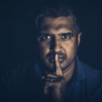 Profile Picture of Raj Iyer ™ (@rajiyer) on Instagram