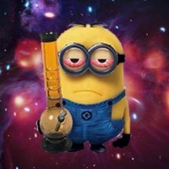 NICOLA IS INACTIVE - Twitter Profile Picture of NICOLA IS INACTIVE (@LIRRYLUBE) on Twitter