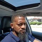 Profile Picture of Curtis Branch (@_coolcurt) on Instagram
